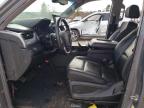 2019 Chevrolet Tahoe C1500 Lt na sprzedaż w Gaston, SC - Stripped