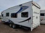 2014 Ecli Stellar იყიდება Phoenix-ში, AZ - Front End