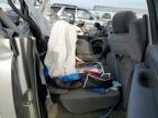 2007 Gmc New Sierra K1500 na sprzedaż w Anderson, CA - All Over