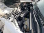 2021 Gmc Sierra K1500 Slt for Sale in Jacksonville, FL - Front End