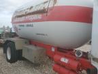 2016 Freightliner M2 106 Medium Duty for Sale in Temple, TX - Rollover