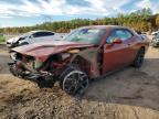 2022 Dodge Challenger Sxt na sprzedaż w Greenwell Springs, LA - Front End