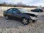 2003 Toyota Camry Le продається в Memphis, TN - Front End