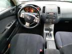 2006 Nissan Altima S продається в Hillsborough, NJ - Front End