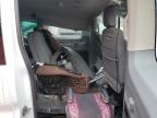 North Billerica, MA에서 판매 중인 2019 Ford Transit T-150 - Rear End