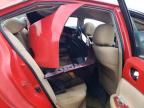 2010 Nissan Maxima S for Sale in Lumberton, NC - Rollover