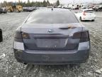 2014 SUBARU LEGACY 2.5I LIMITED   à vendre chez Copart NS - HALIFAX