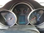 2012 Chevrolet Cruze Ls for Sale in China Grove, NC - Front End