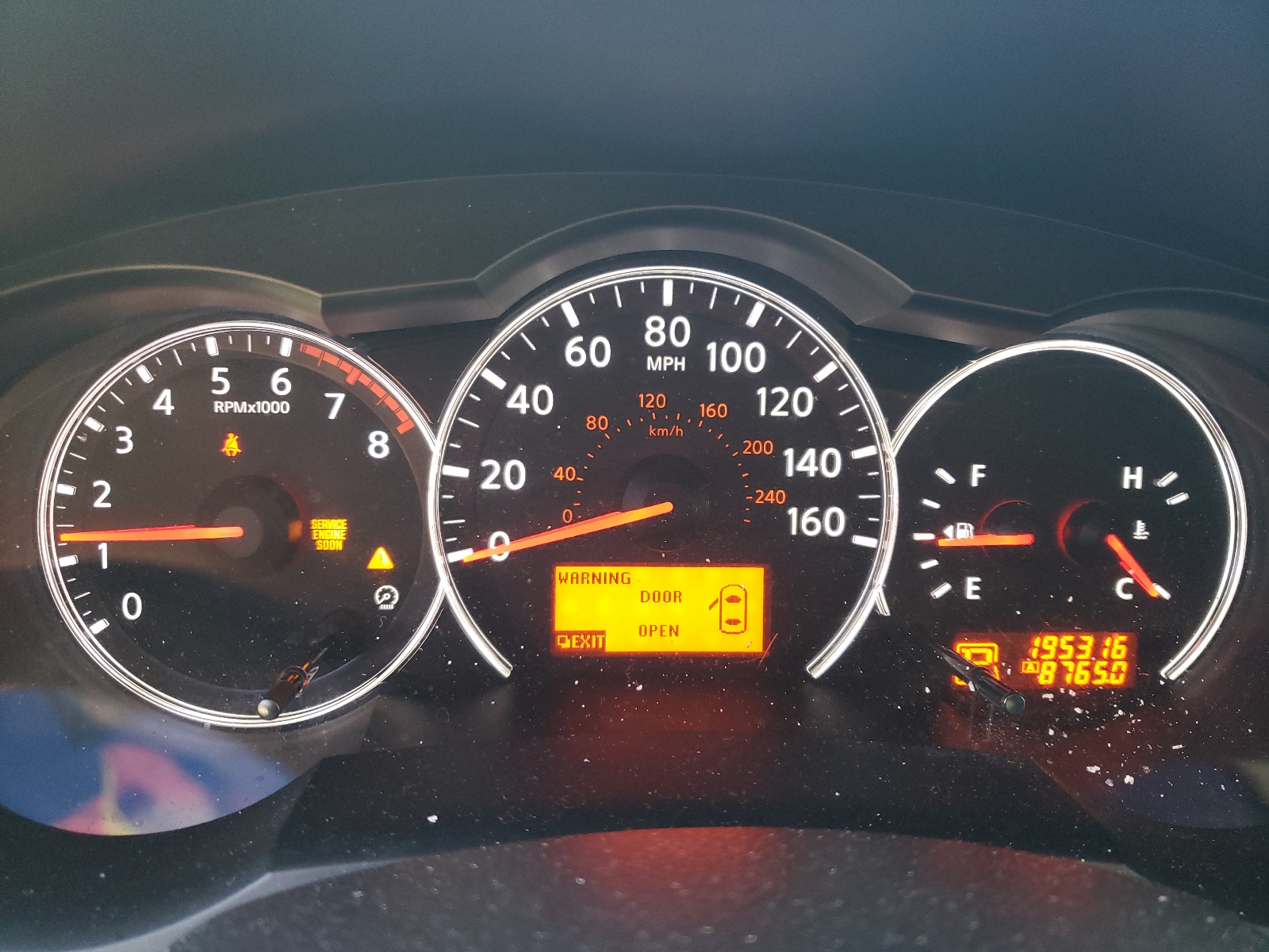 1N4AL2AP4AN430157 2010 Nissan Altima Base