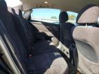 2013 Nissan Altima 2.5 for Sale in Shreveport, LA - Rear End