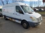 2007 Freightliner Sprinter 2500 for Sale in Marlboro, NY - Normal Wear