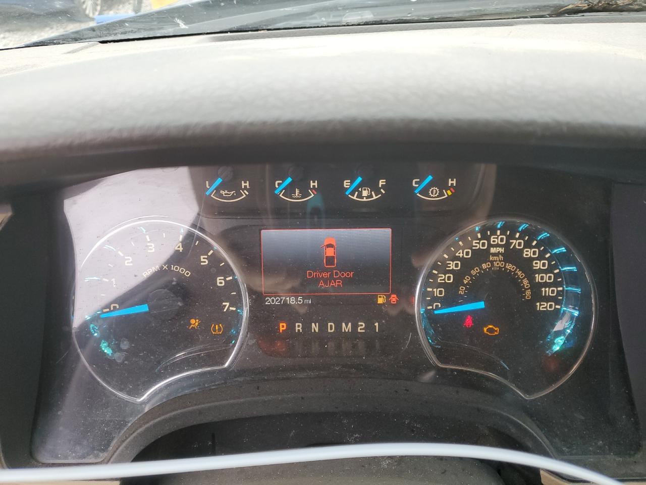 2014 Ford F150 Supercrew VIN: 1FTFW1ET3EFD09578 Lot: 57227345