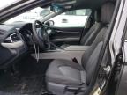 2018 Toyota Camry L de vânzare în Bridgeton, MO - Hail