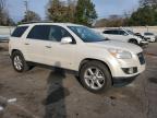 2008 Saturn Outlook Xr for Sale in Eight Mile, AL - Rear End
