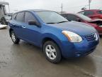 2010 Nissan Rogue S продається в Lebanon, TN - Normal Wear