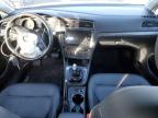 2018 VOLKSWAGEN GOLF S for sale at Copart AB - CALGARY