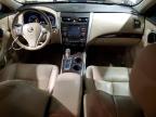 2013 Nissan Altima 2.5 იყიდება West Mifflin-ში, PA - Side