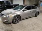 2013 Nissan Altima 2.5 იყიდება West Mifflin-ში, PA - Side