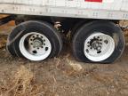 2024 Wabash Trailer for Sale in Magna, UT - Side