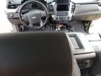 2019 Chevrolet Tahoe C1500 Lt na sprzedaż w Gaston, SC - Stripped
