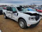 2022 Ford Maverick Xl продається в Bridgeton, MO - Rollover