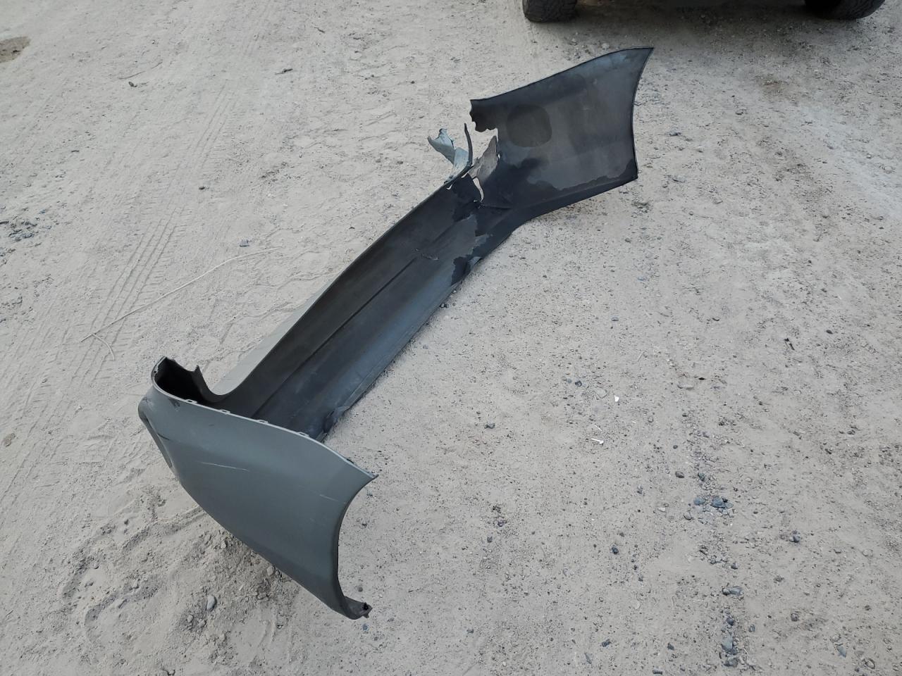 2006 Toyota Sienna Ce VIN: 5TDZA23C86S560389 Lot: 79589983