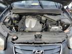 2011 Hyundai Santa Fe Gls zu verkaufen in North Las Vegas, NV - Front End