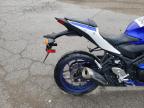 2021 Yamaha Yzfr3 A for Sale in Las Vegas, NV - All Over