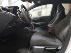 2022 TOYOTA COROLLA SE   for sale at Copart ON - COOKSTOWN