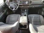 2016 Toyota Tacoma Double Cab на продаже в Helena, MT - All Over