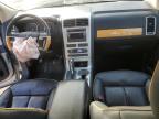 2010 Lincoln Mkx  на продаже в Bridgeton, MO - Front End