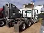 2015 International Prostar  en Venta en Colton, CA - Side