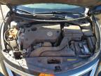 2013 Nissan Altima 2.5 for Sale in Shreveport, LA - Rear End