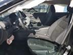 2022 Nissan Sentra S продається в Opa Locka, FL - Front End