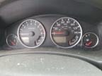 2008 Nissan Pathfinder Le for Sale in Rapid City, SD - Front End