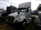 2015 International Prostar  en Venta en Colton, CA - Side