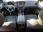 Brookhaven, NY에서 판매 중인 2017 Nissan Pathfinder S - Water/Flood