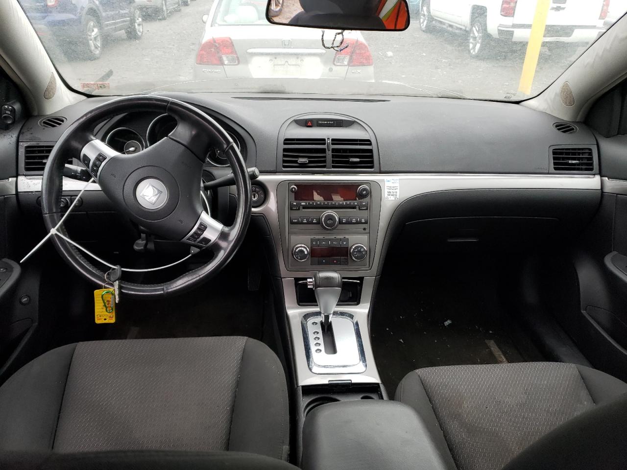 2010 Subaru Outback 2.5I VIN: 4S4BRCAC1A3330976 Lot: 82881823