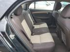 2011 Chevrolet Malibu 1Lt zu verkaufen in Davison, MI - Hail