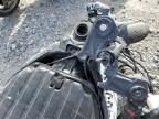 2024 Kawasaki Zx636 K zu verkaufen in Montgomery, AL - Rollover