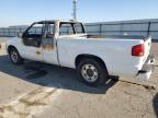 2003 Gmc Sonoma  en Venta en Fresno, CA - Burn