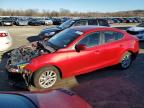 2018 Mazda 3 Sport for Sale in Cahokia Heights, IL - Front End