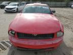 2007 Ford Mustang  продається в Gaston, SC - Front End