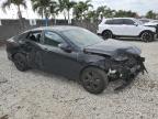 2022 Hyundai Elantra Sel for Sale in Opa Locka, FL - Side