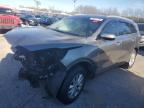 2017 Kia Sorento Lx for Sale in Lexington, KY - Front End