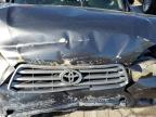 2008 Toyota Highlander  продається в Fort Wayne, IN - Front End