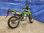 2012 KAWASAKI KLX250 T for sale at Copart ON - TORONTO