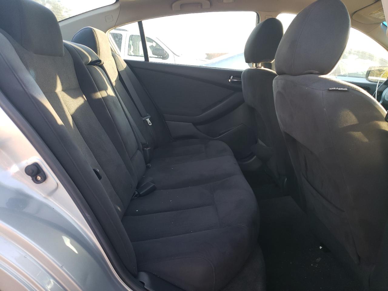 2010 Nissan Altima Base VIN: 1N4AL2AP4AN430157 Lot: 80724943