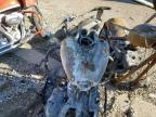 2015 Indian Motorcycle Co. Chief Vintage იყიდება Elgin-ში, IL - Burn