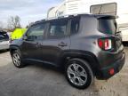 2017 Jeep Renegade Limited for Sale in Sikeston, MO - Front End